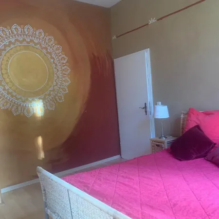 Apartament Gutshaus Zarnewanz Zewnętrze zdjęcie