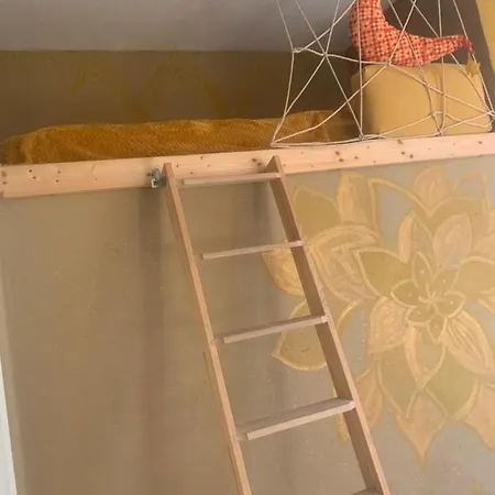 Apartament Gutshaus Zarnewanz Zewnętrze zdjęcie