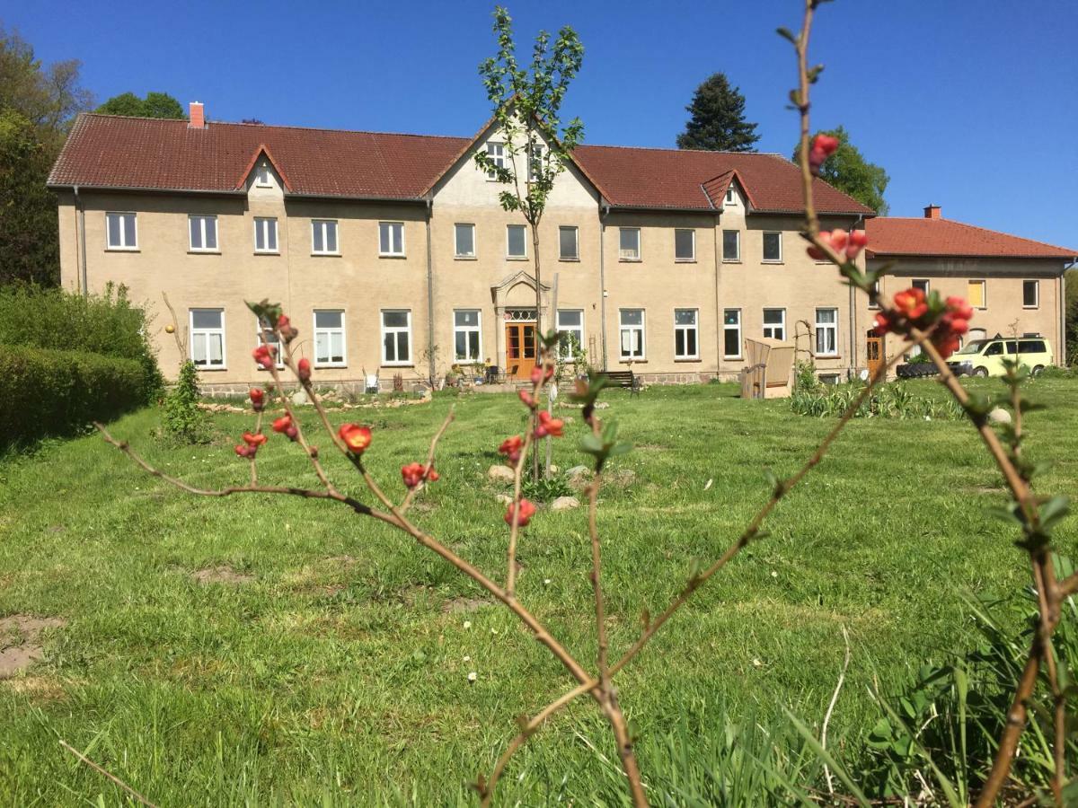 Gutshaus